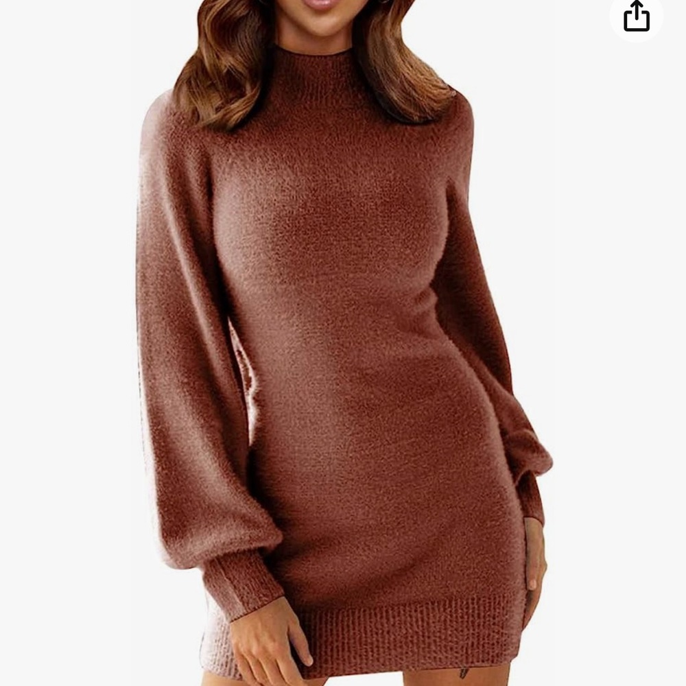 New